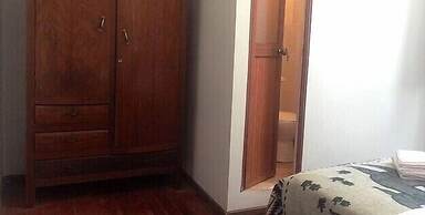 Guesthouse Nelson