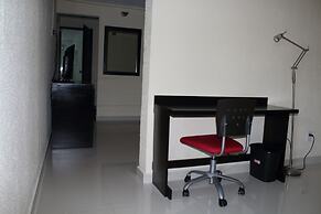 Hotel Quinta Chiapas