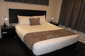 Riverlea Motel