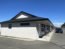 Riverlea Motel