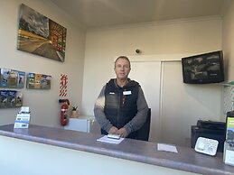 Riverlea Motel