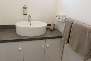 Riverlea Motel