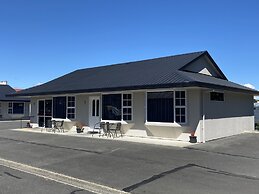 Riverlea Motel