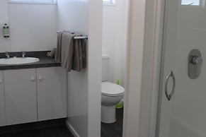 Riverlea Motel