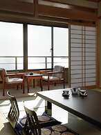 Ryokan Kaiyutei