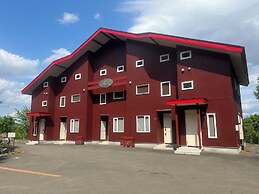 Chalet Fuyuri