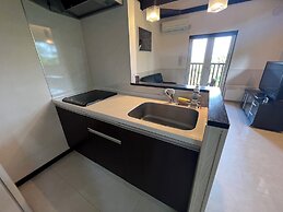 Chalet Fuyuri