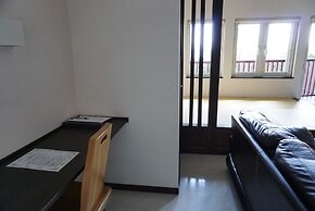 Chalet Fuyuri