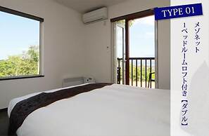 Chalet Fuyuri