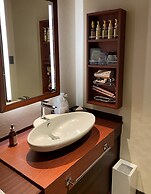 Hotel venus NEO - Adults Only
