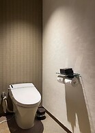 Hotel venus NEO - Adults Only