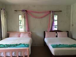 Lundaresort & Orchid