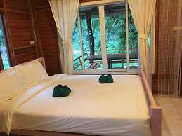 Lundaresort & Orchid