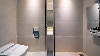 Hotel the One Yeosu