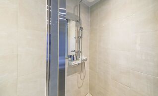 Hotel the One Yeosu