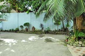 Wregent Plaza Hotel