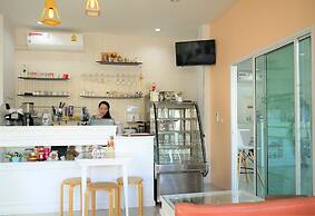 Noble Baan Pastel