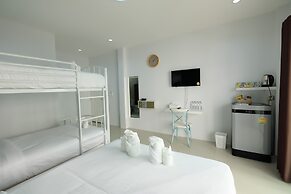 Noble Baan Pastel