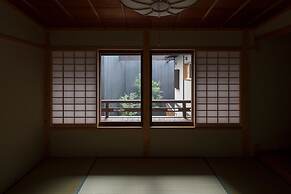 Garakuan
