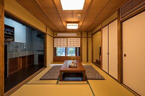 Garakuan
