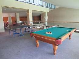 Hotel Union Vert