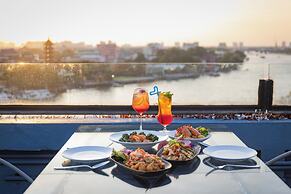 River View Residence