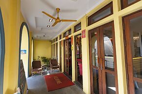 River View Residence