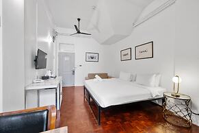 River View Residence
