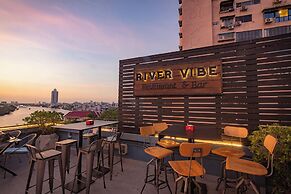 River View Residence