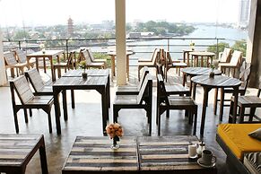 River View Residence