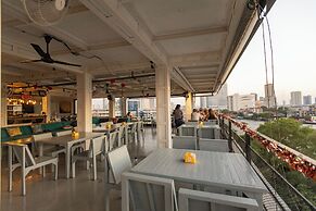 River View Residence