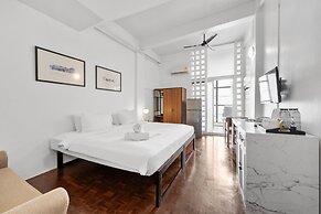 River View Residence