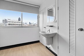 River View Residence