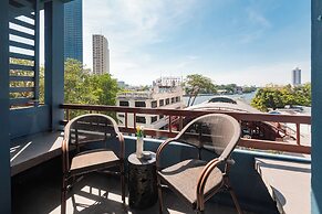 River View Residence