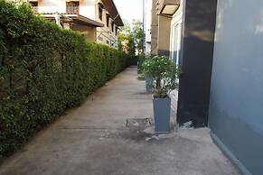 I-Beyond Residence
