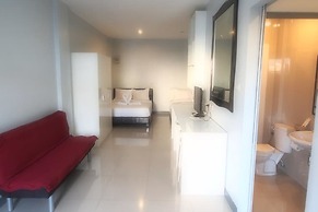 I-Beyond Residence