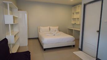 I-Beyond Residence