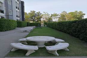 I-Beyond Residence