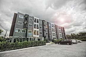 I-Beyond Residence
