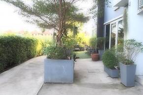 I-Beyond Residence