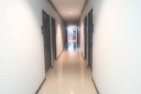I-Beyond Residence