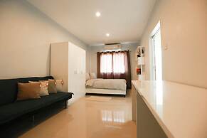 I-Beyond Residence
