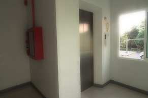 I-Beyond Residence
