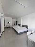 Loft 21 Apartment Romklao