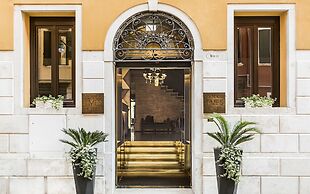 The Venice Times