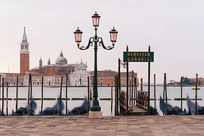 The Venice Times