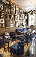 The Venice Times