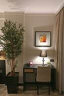 Kalevera Hotel