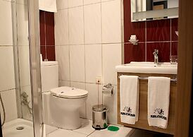 Kalevera Hotel
