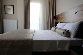 Kalevera Hotel